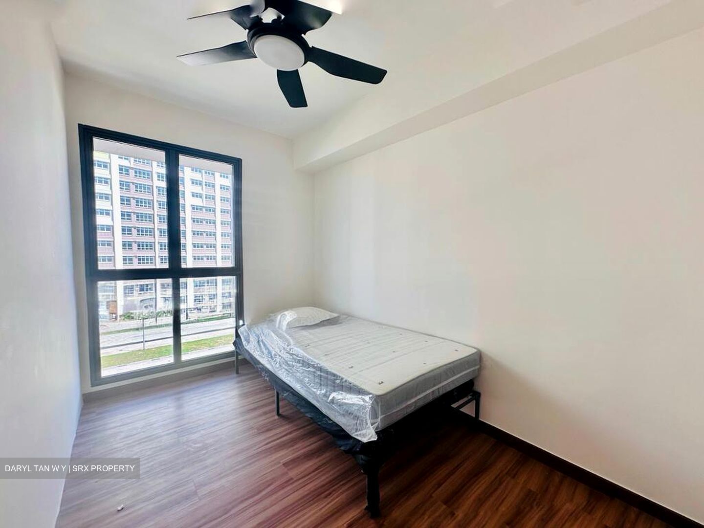 Blk 662A Tampines Greenglen (Tampines), HDB 5 Rooms #567615381